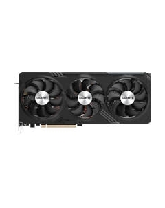 Видеокарта Gigabyte RX 7700 XT Gaming OC 12G (R77XTGAMING OC-12GD)