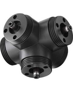 Коннектор для трековой системы Maytoni Shelf CA020L5C-B