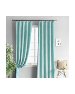 Шторы Pasionaria Тина 290x240