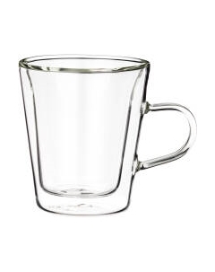 Кружка Agness 250-163