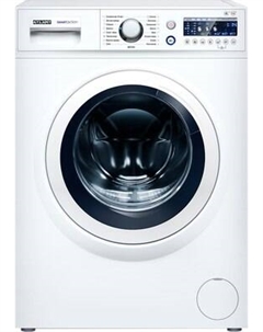 Стиральная машина ATLANT СМА 60С1010 Atlant