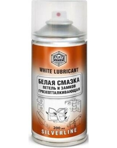 Смазка техническая Agat Avto SL0319 Agat avto