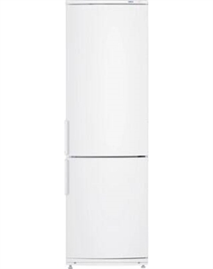 Холодильник с морозильником ATLANT ХМ 4024-000 Atlant