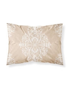 Наволочка Samsara Дамаск 5070Н-29