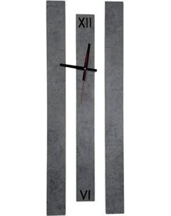 Настенные часы ML Smart Group Дривяты Ml smart group