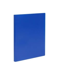 Папка для бумаг Стамм ММ-32201