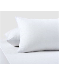 Комплект наволочек Нормтекс 70x70