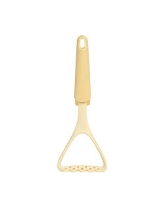 Толкушка Marmiton Milky 17244