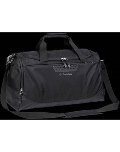 Сумка дорожная DoubleW 273# Doublew