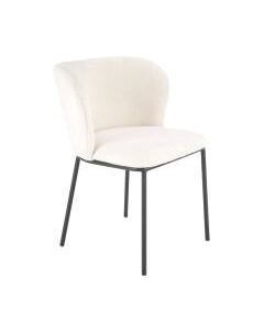 Стул Halmar K518