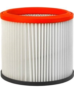 Фильтр для пылесоса Brait BVC-80