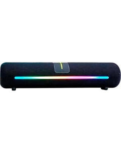 Портативная колонка Bseng P22 Pro