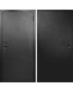 Входная дверь Форпост Базис 86x207 Forpost