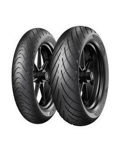 Мотошина задняя Metzeler Roadtec Scooter 130/70R12 62L TL