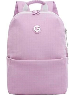 Рюкзак Grizzly RXL-520-2