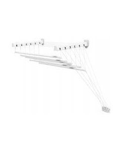 Сушилка для белья Gimi Lift 100