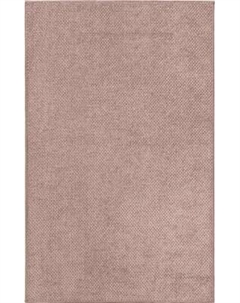 Коврик для ванной Shengrong Textile Twist / 50x80-ROSE-twist Shengrong textile