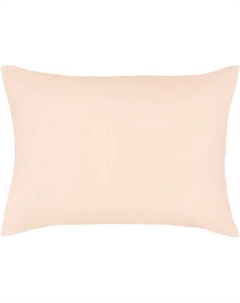 Наволочка Primavelle 70х70 сатин на молнии / 113310202-сг11