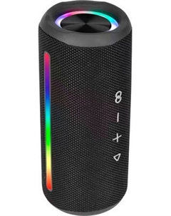 Портативная колонка Bseng P9 Pro