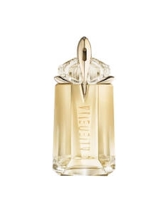 Парфюмерная вода Thierry Mugler Alien Goddess Thierry mugler