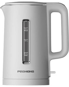 Электрочайник Redmond KG254