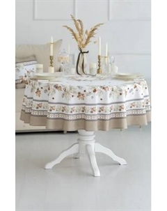 Скатерть Listelle Торонто 517710