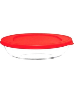 Форма для выпечки Sakura SA-PT06-2400 Сакура