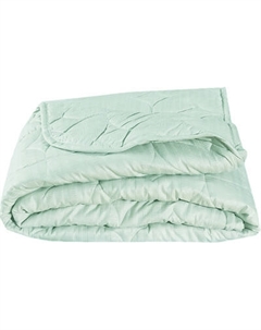 Одеяло Just Sleep MilkTencel 200х220 / 120729906-Mt Just sleep