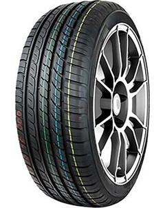 Летняя шина ROYAL BLACK Explorer II 245/45ZR18 100Y XL Royal black