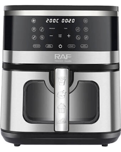 Аэрогриль RAF R.5386 Raf