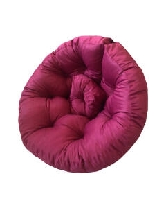 Бескаркасное кресло-трансформер Angellini 9с0011тр