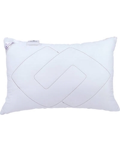 Подушка для сна Primavelle Afina 50х72 / 112931810-29