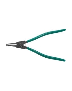 Съемник Jonnesway P18012D