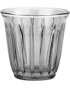 Стакан для горячих напитков MHW-3BOMBER Wright / G5043 Mhw-3bomber