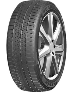 Зимняя шина Roadboss W301 215/55R18 99H