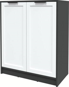 Тумба Интерлиния Концепт Тренд КТ-Т84