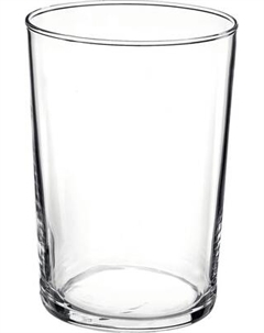 Стакан Bormioli Rocco Бодега maxi / 7.10880-1 Bormioli rocco