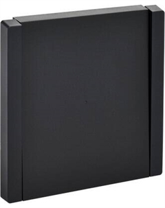 Выключатель IEK Forte&Piano FP-V12-1-10-1-K02 Iek