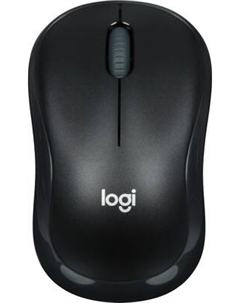 Мышь Logitech M187P / 910-006609