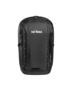 Рюкзак Tatonka Server Pack 27 / 1645.040