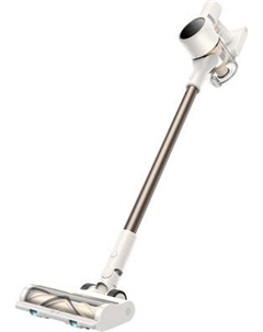 Вертикальный пылесос Dreame Cordless Vacuum Cleaner R10s Aqua / VZV25A