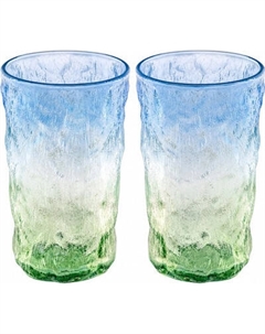 Набор стаканов Elan Gallery 960205 Elan gallery