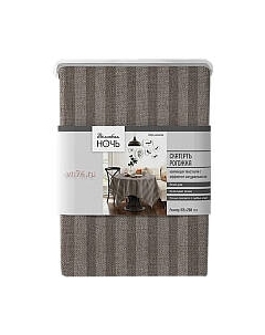 Скатерть Волшебная ночь 165x200