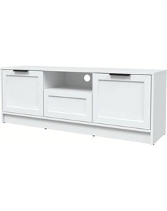 Тумба Интерлиния ТВ Концепт Тренд КТ-ТВ3-50