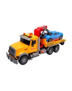 Эвакуатор игрушечный Funky Toys Городская техника / FT0454665 Funky toys