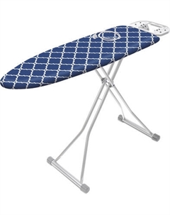 Гладильная доска Ника Haushalt M тефлон / HMT/SC