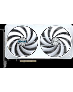 Видеокарта Gigabyte GeForce RTX 5060 Ti Eagle OC Ice 8GB GDDR7