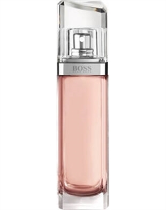 Туалетная вода Hugo Boss Ma Vie L`eau Hugo boss