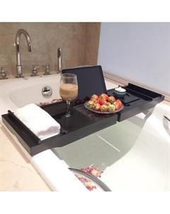 Полка на ванну Saniteco TBD0426988602