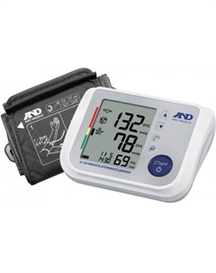Тонометр UA-1300 A&d